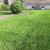 Duarte Synthetic Lawn & Turf by CKR Home Corporation